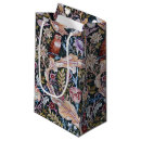 Search for owl gift bags Floral