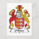 Search for ethnic pride Ancestry