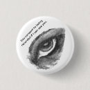 Search for surveillance badges Camera