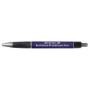 Search for joke pens Humour