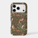Search for owl lovers iphone cases Animal