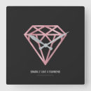 Search for gold diamond art Glitter