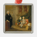 Search for prince christmas tree decorations Britain
