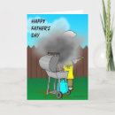 Search for bbq fathers day cards Cookout
