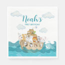 Search for noahs ark baby shower games Bible
