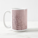 Search for rose design mugs Trendy