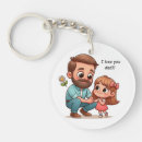Search for economics key rings Economical