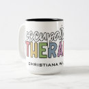 Search for occupational therapy gifts Ot month
