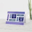 Search for narcotics anonymous cards Alcoholics