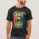 Search for autocross cones tshirts Racing