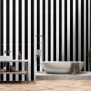 Search for pinstriped art Stripes