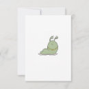 Search for slug cards Funny