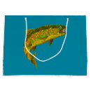 Search for fishing gift bags Angling