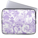 Search for blossom laptop cases Cherry