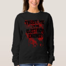 Search for scary clothing Halloween