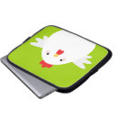 Search for kawaii laptop cases Farm