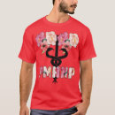 Search for christmas palm tree tshirts Dad