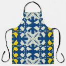 Search for feelings aprons Background