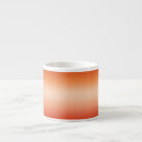 Search for light peach mugs Modern
