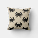 Search for fun cushions Cute
