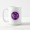 Search for zodiac sign leo mugs Horoscope