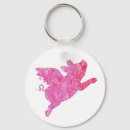 Search for flying pig key rings When pigs fly