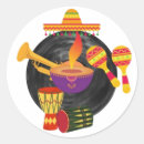 Search for rhythm stickers Melody