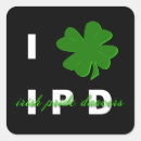 Search for irish dancer stickers Celtic