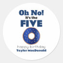 Search for funny police stickers Cop