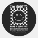 Search for im with stickers No more biden
