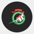 Search for purse stickers Operation