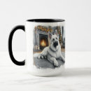 Search for shepard mugs German shepherd