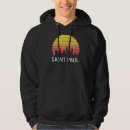Search for urban hoodies Buildings