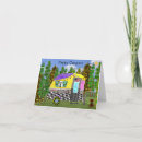 Search for road trip cards Nature