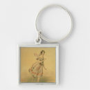 Search for pose key rings Female