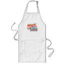 Search for love bug aprons Bugs bunny