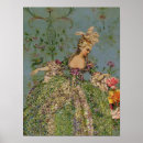 Search for marie antoinette posters Let them eat cake