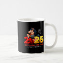 Search for lunar new year mugs Horse