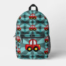 Search for car backpacks Kids