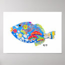 Search for okinawa japan posters Design