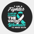 Search for aids support stickers Risk factors for suicide