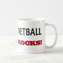 Search for netball gifts Sporting