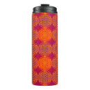 Search for flower of life travel mugs Holy