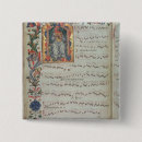 Search for sheet badges Instrument