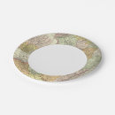 Search for new jersey paper plates Col