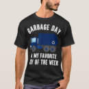Search for global warming garbage tshirts Environment