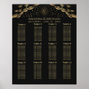 Search for wedding seating charts Chic