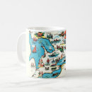 Search for lake erie mugs Canada