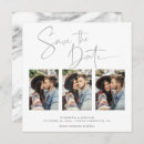 Search for silver wedding save the dates Engagement