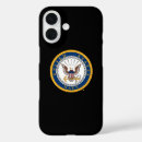 Search for tribute iphone cases Military service dedication emblem